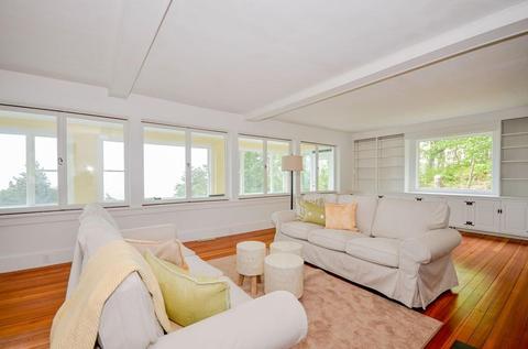79 Greengate Ln, Wareham, MA 02571 photo 14