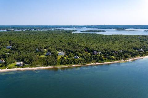 79 Greengate Ln, Wareham, MA 02571 photo 42