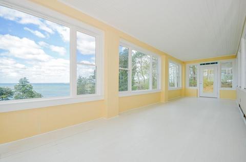 79 Greengate Ln, Wareham, MA 02571 photo 9