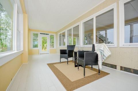 79 Greengate Ln, Wareham, MA 02571 photo 8