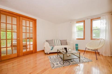 79 Greengate Ln, Wareham, MA 02571 photo 34