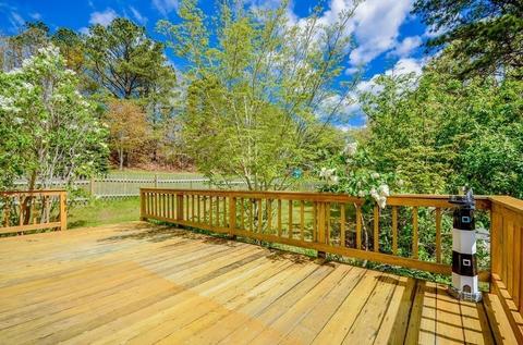 79 Greengate Ln, Wareham, MA 02571 photo 36