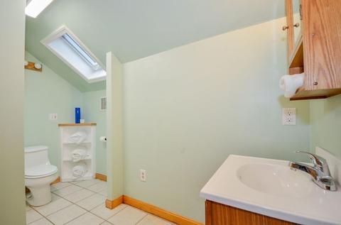 79 Greengate Ln, Wareham, MA 02571 photo 35