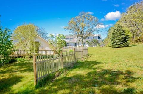79 Greengate Ln, Wareham, MA 02571 photo 37