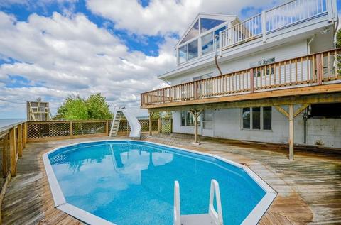 79 Greengate Ln, Wareham, MA 02571 photo 25