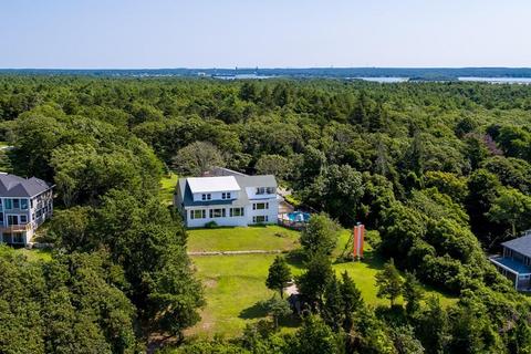 79 Greengate Ln, Wareham, MA 02571 photo 39
