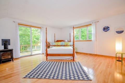 79 Greengate Ln, Wareham, MA 02571 photo 31