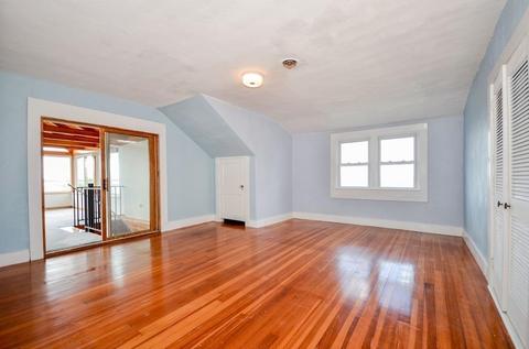 79 Greengate Ln, Wareham, MA 02571 photo 20