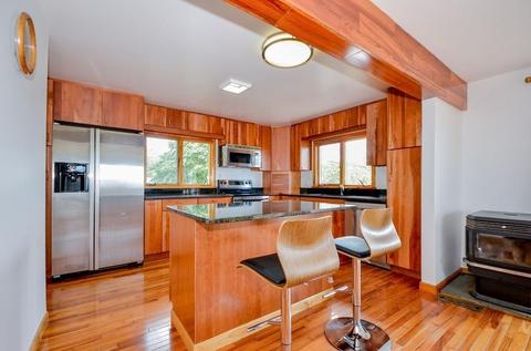 79 Greengate Ln, Wareham, MA 02571 photo 11
