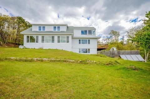 79 Greengate Ln, Wareham, MA 02571 photo 23