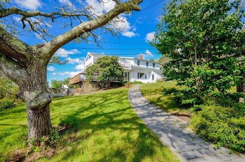 79 Greengate Ln, Wareham, MA 02571 photo 5