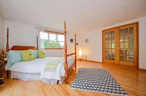 79 Greengate Ln, Wareham, MA 02571 photo 32