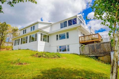 79 Greengate Ln, Wareham, MA 02571 photo 24