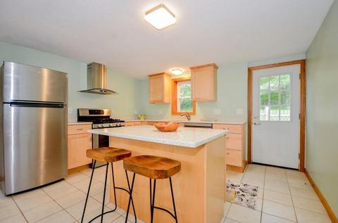 79 Greengate Ln, Wareham, MA 02571 photo 30