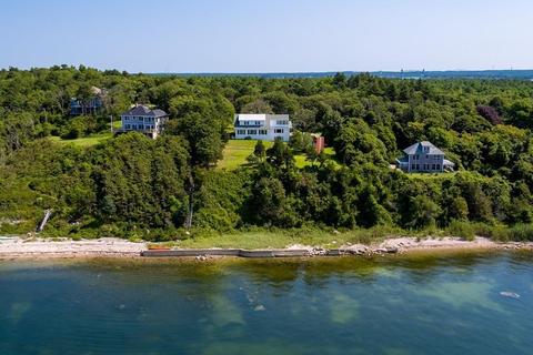 79 Greengate Ln, Wareham, MA 02571 photo 1