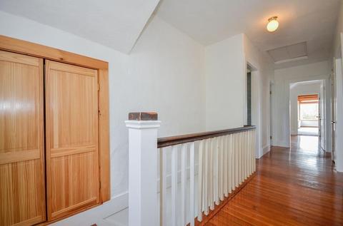 79 Greengate Ln, Wareham, MA 02571 photo 17