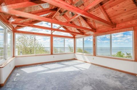 79 Greengate Ln, Wareham, MA 02571 photo 19
