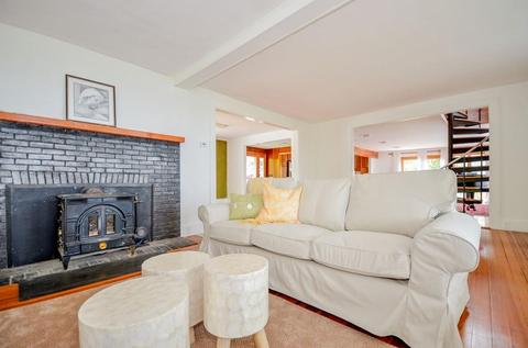 79 Greengate Ln, Wareham, MA 02571 photo 15
