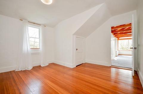 79 Greengate Ln, Wareham, MA 02571 photo 18