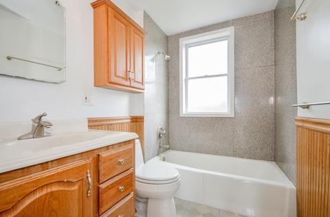 79 Greengate Ln, Wareham, MA 02571 photo 22