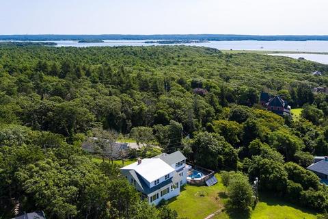 79 Greengate Ln, Wareham, MA 02571 photo 38