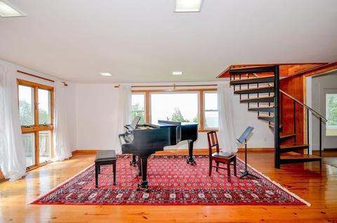 79 Greengate Ln, Wareham, MA 02571 photo 12