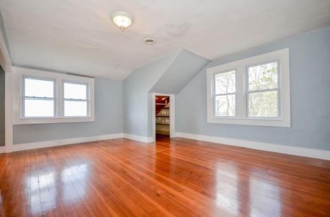 79 Greengate Ln, Wareham, MA 02571 photo 21