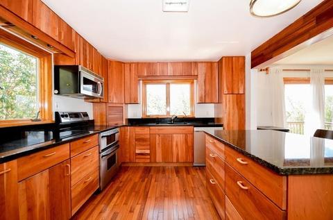 79 Greengate Ln, Wareham, MA 02571 photo 10