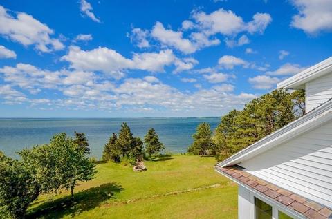 79 Greengate Ln, Wareham, MA 02571 photo 4