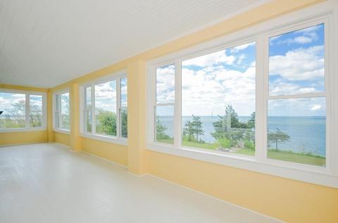 79 Greengate Ln, Wareham, MA 02571 photo 7
