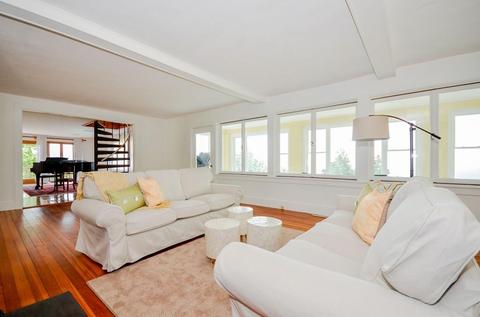 79 Greengate Ln, Wareham, MA 02571 photo 16