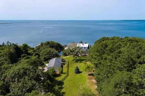 79 Greengate Ln, Wareham, MA 02571 photo 3