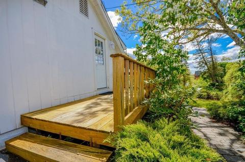 79 Greengate Ln, Wareham, MA 02571 photo 28