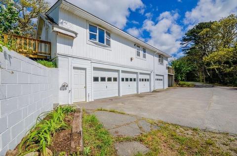 79 Greengate Ln, Wareham, MA 02571 photo 27