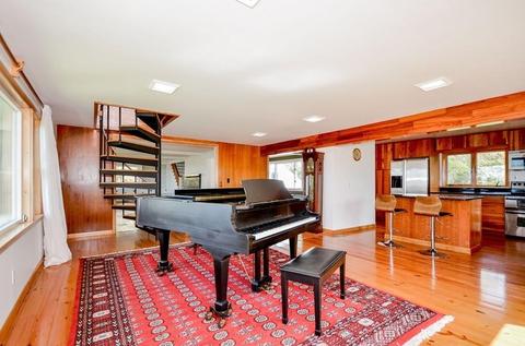 79 Greengate Ln, Wareham, MA 02571 photo 13
