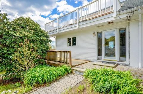 79 Greengate Ln, Wareham, MA 02571 photo 6