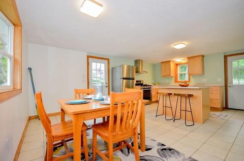 79 Greengate Ln, Wareham, MA 02571 photo 29