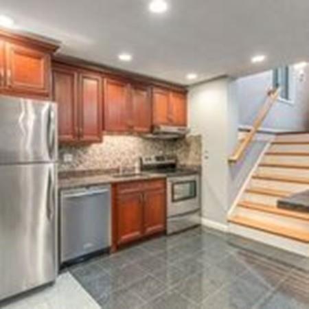 13 Hammersmith Dr, Saugus, MA 01906 photo 23
