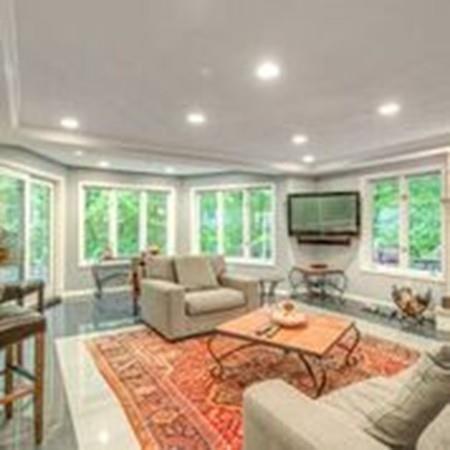 13 Hammersmith Dr, Saugus, MA 01906 photo 20