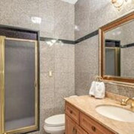 13 Hammersmith Dr, Saugus, MA 01906 photo 15