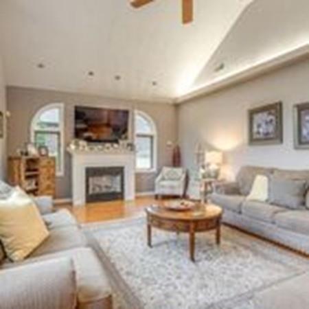13 Hammersmith Dr, Saugus, MA 01906 photo 7