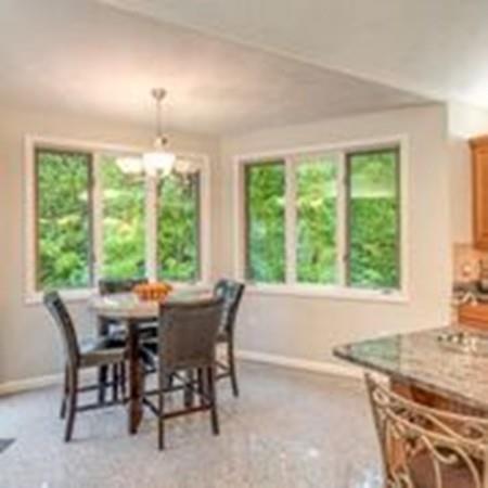 13 Hammersmith Dr, Saugus, MA 01906 photo 13