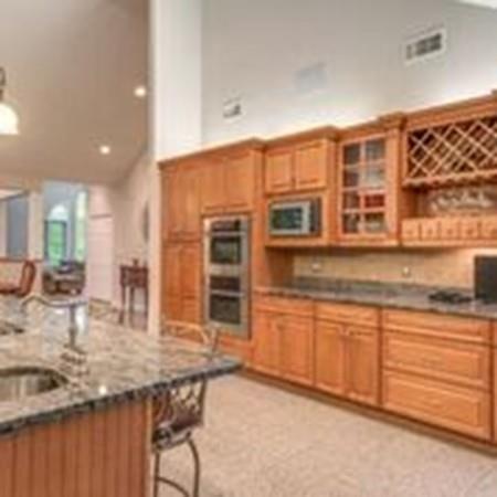 13 Hammersmith Dr, Saugus, MA 01906 photo 14