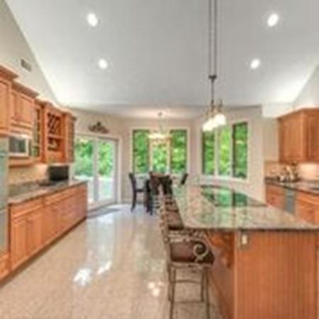 13 Hammersmith Dr, Saugus, MA 01906 photo 10