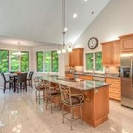 13 Hammersmith Dr, Saugus, MA 01906 photo 11