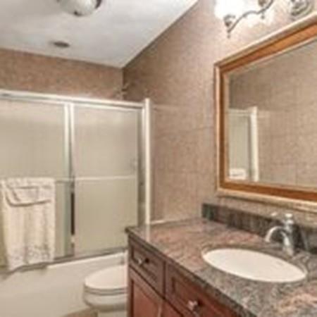 13 Hammersmith Dr, Saugus, MA 01906 photo 24