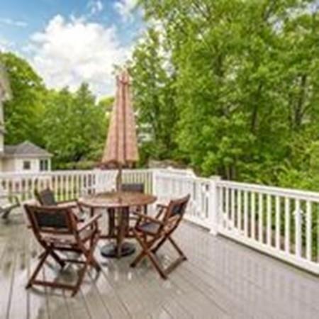 13 Hammersmith Dr, Saugus, MA 01906 photo 27