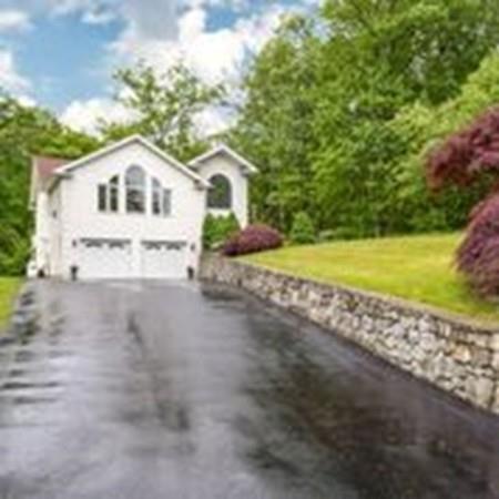 13 Hammersmith Dr, Saugus, MA 01906 photo 30