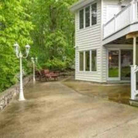 13 Hammersmith Dr, Saugus, MA 01906 photo 28