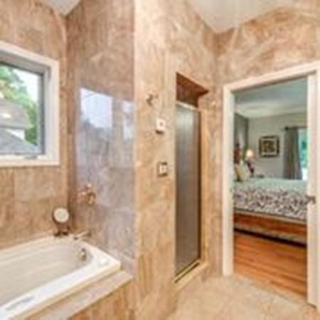 13 Hammersmith Dr, Saugus, MA 01906 photo 19